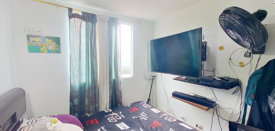 Casa en venta Medellin La Mota Belen