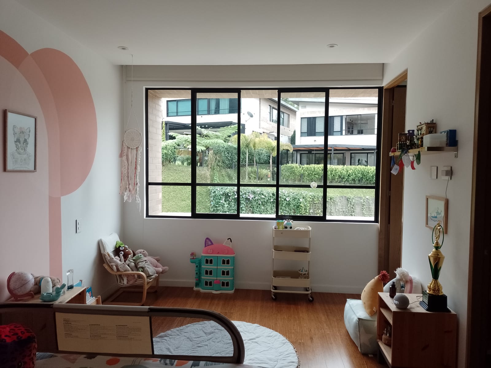 Casa para la venta en Envigado la Calleja