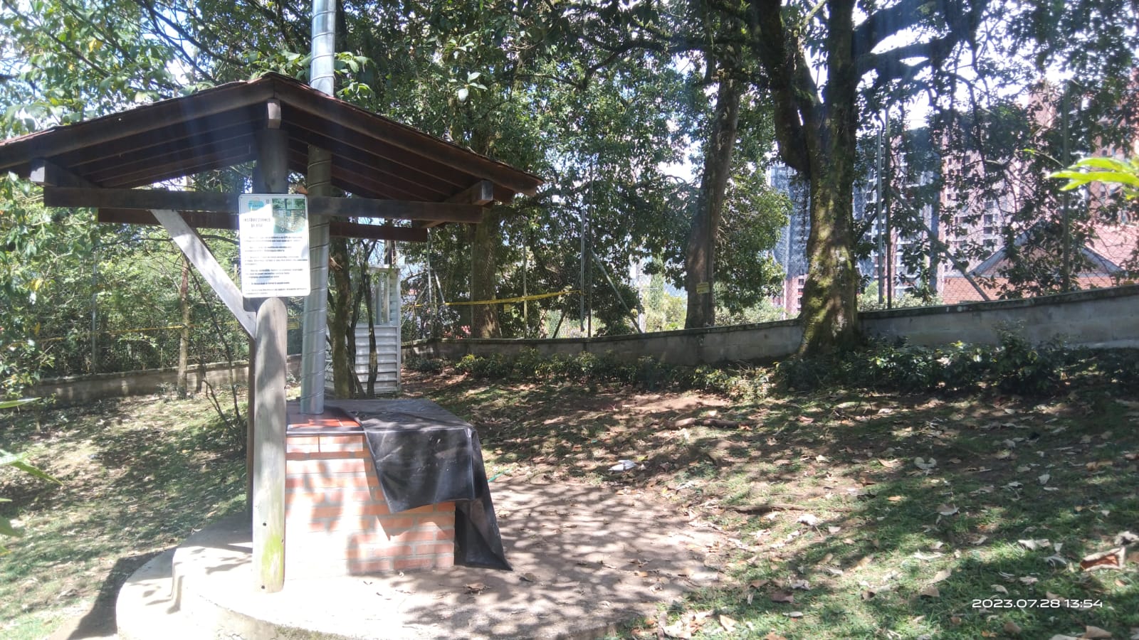 Casa para la venta en La Estrella Cerca del Parque - Antioquia