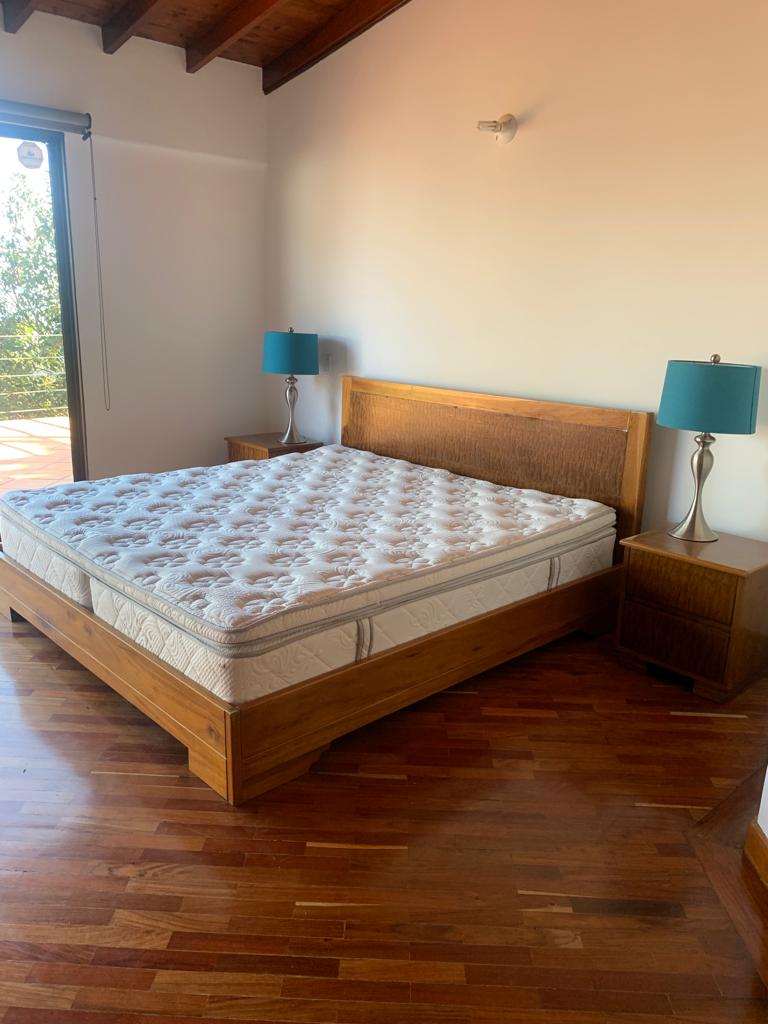 Casa en venta en las Palmas Medellin para rentas cortas