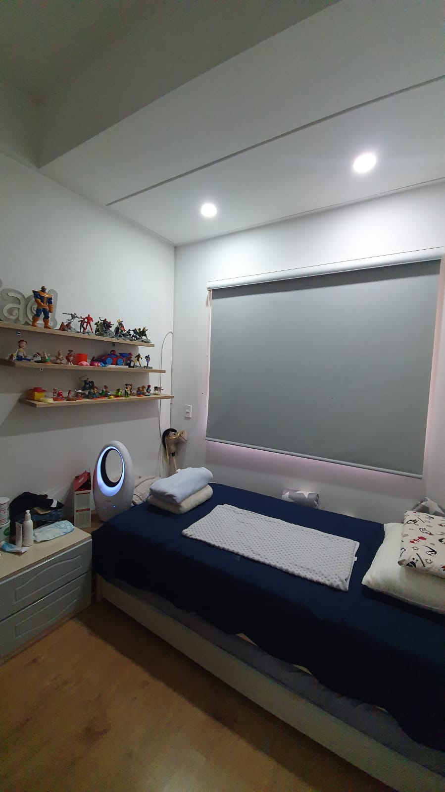 Apartamento en venta en  Ciudad Fabricato Bello