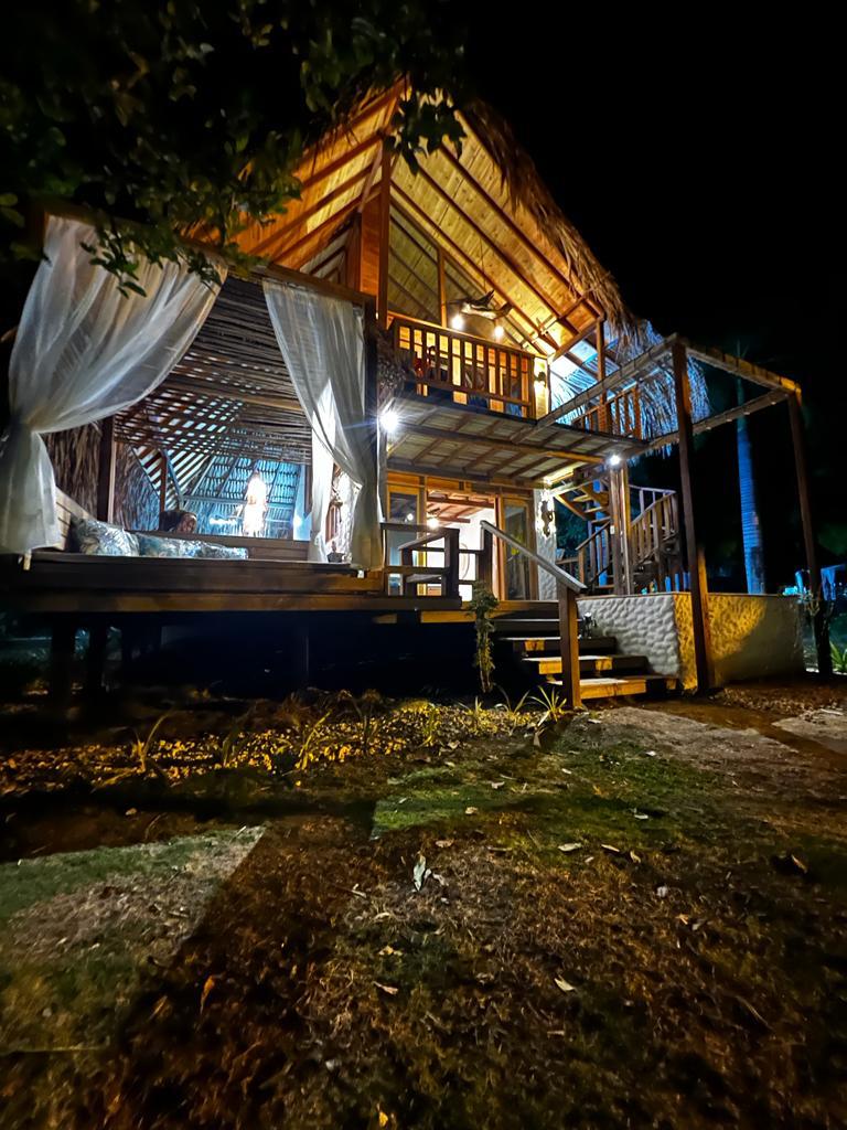 Hotel para la venta en Moñitos Córdoba