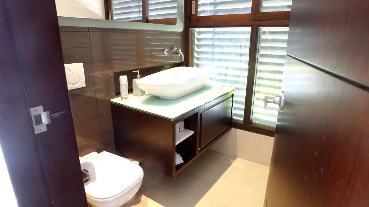 Casa en venta en las Palmas Medellin