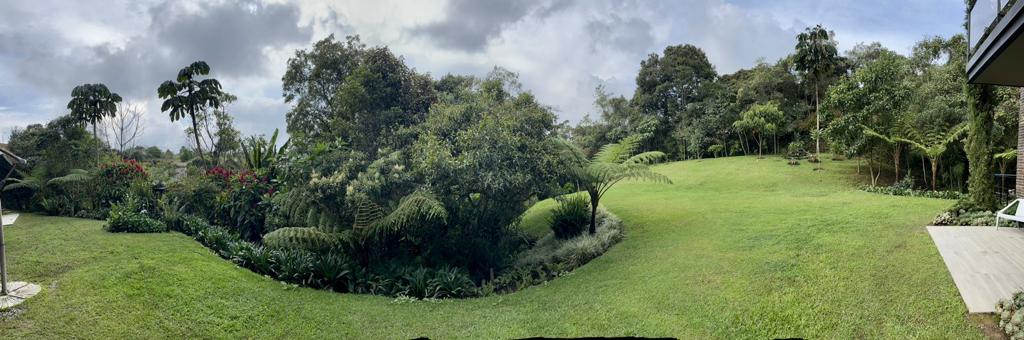 Venta de casa en El Pobaldo Las Palmas