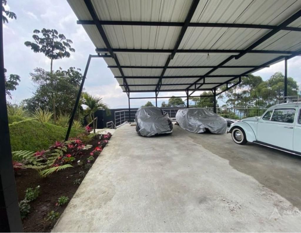 Casa para la venta en Envigado