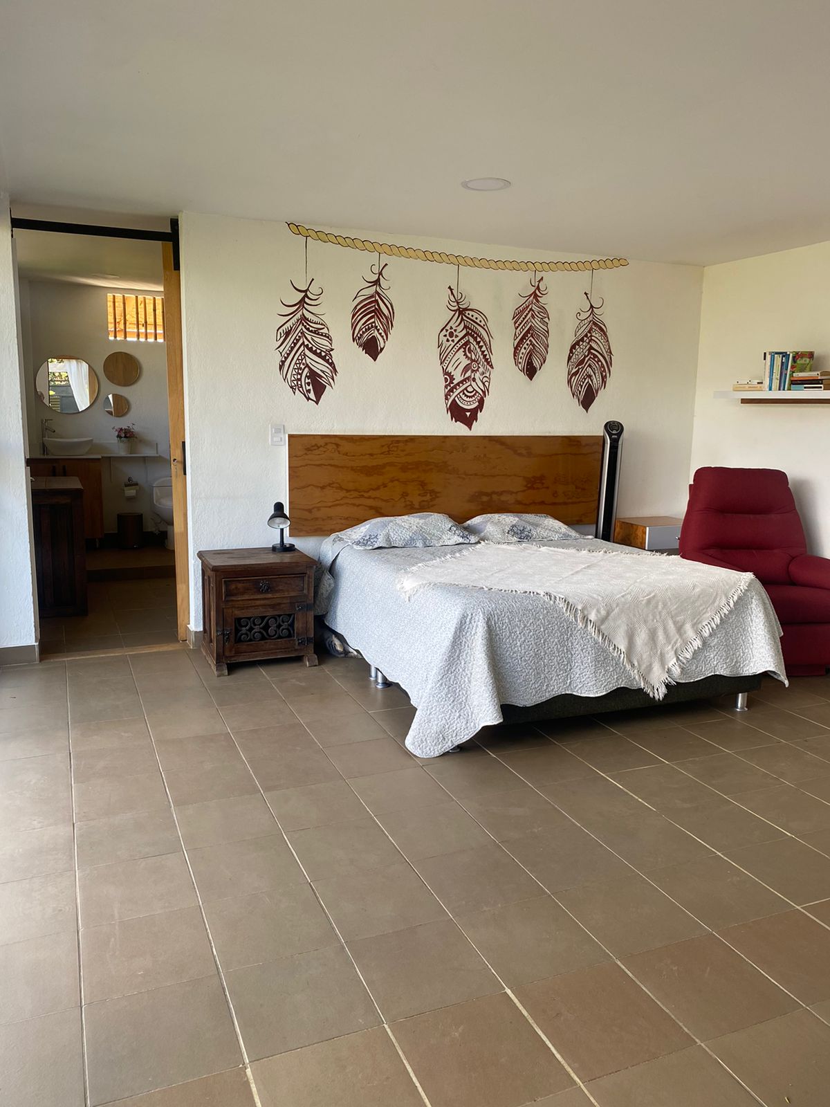 Casa Finca en Venta en Girardota Antioquia