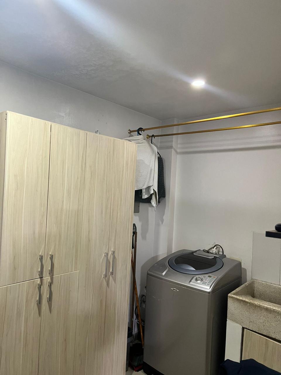 Casa para la venta en La Estrella Cerca del Parque - Antioquia