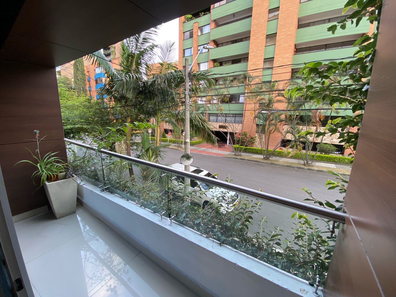 Casa en venta en el sector de Laureles - Medellín