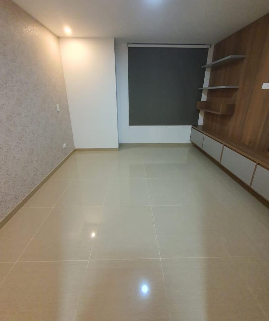 Apartamento en venta  en Bello Norteamerica