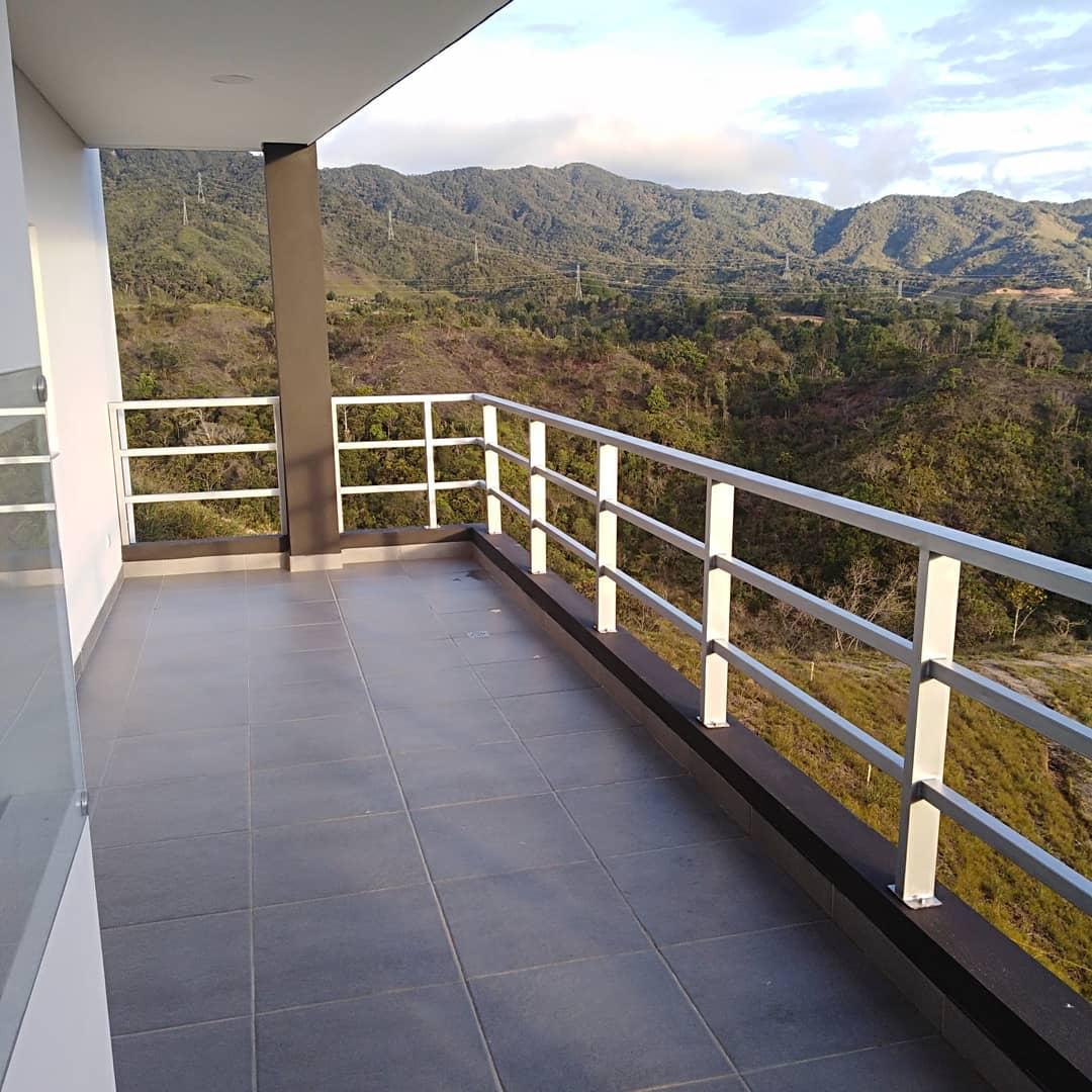 Casa campestre  en venta en Guatapé  Antioquia
