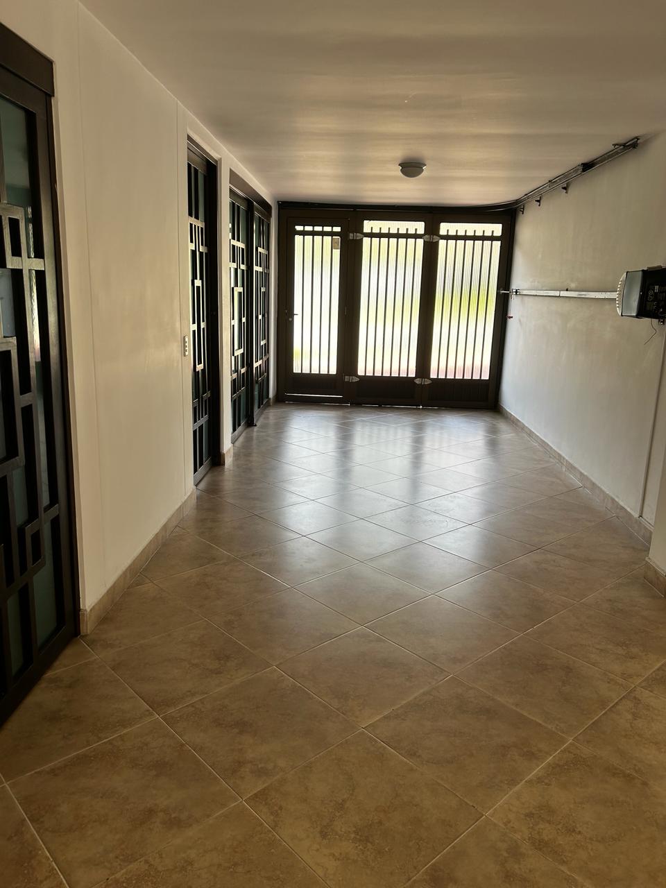 Casa en venta en la Estrella Antioquia