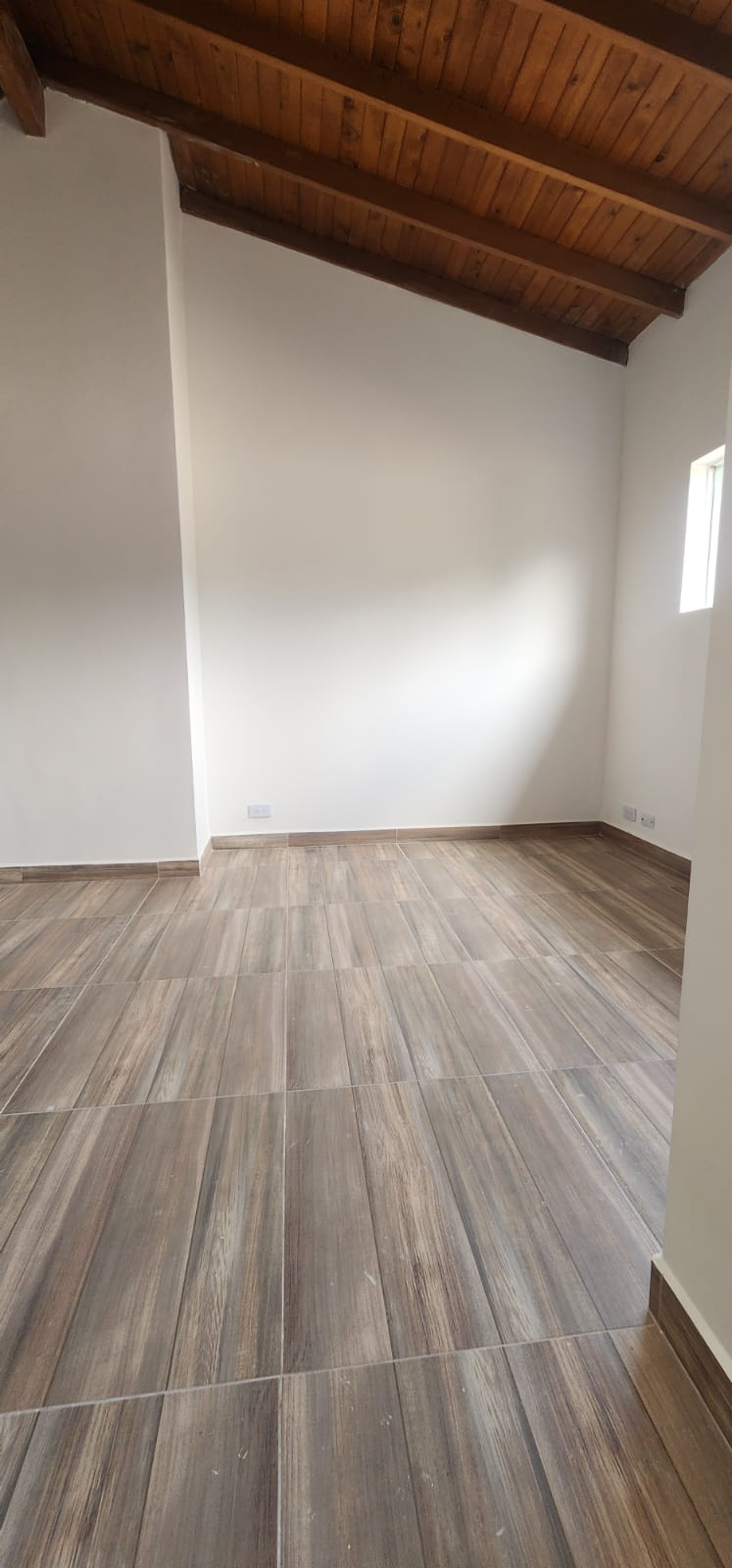 Casa en venta en la Estrella Antioquia