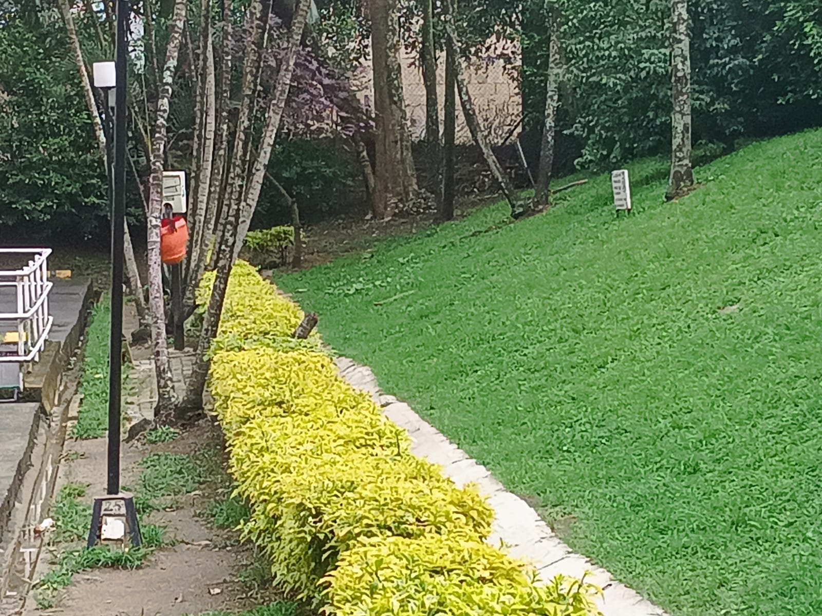 Apartamento en venta en Belén Las Mercedes - Medellín