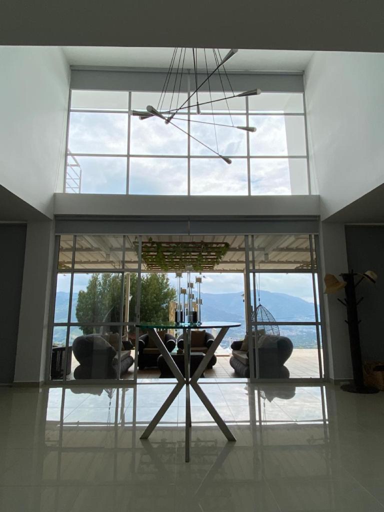 Finca para la venta en Copacabana  Antioquia