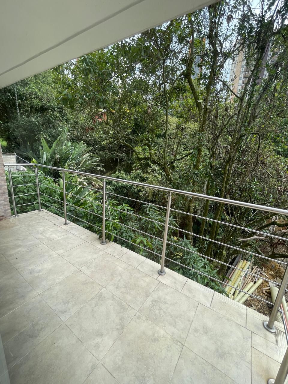 Se vende casa en Sabaneta sector la Doctora