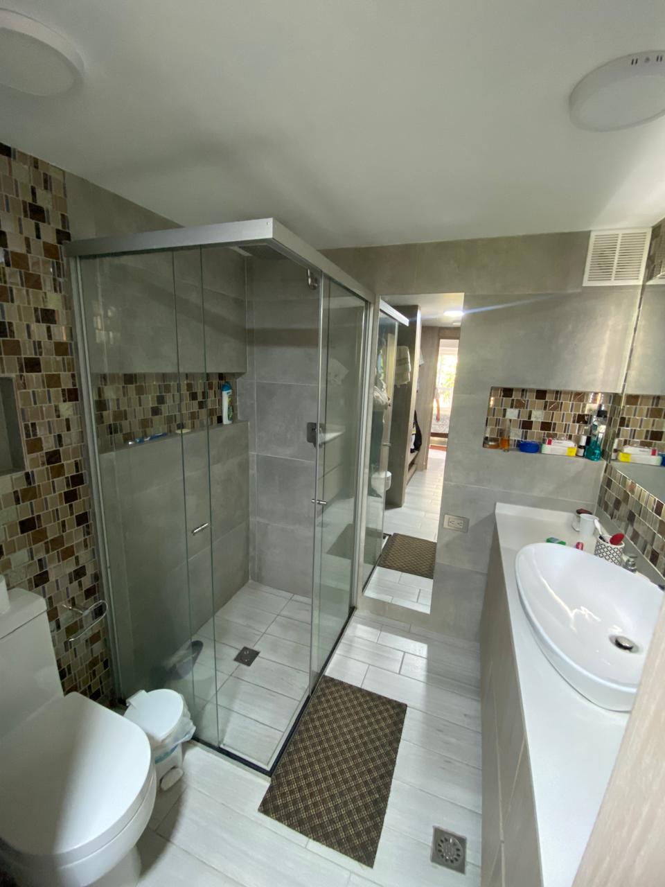 Casa en venta Belen la Mota Medellin