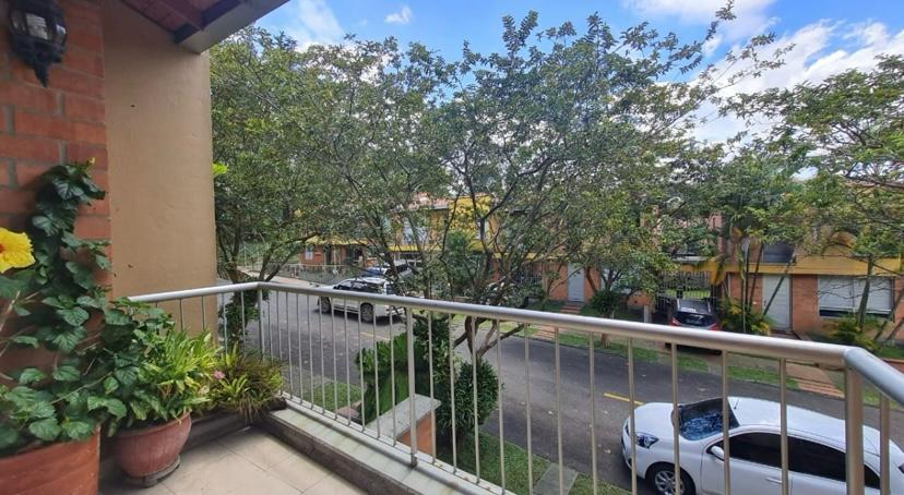 Casa en venta en suramerica la Estrella