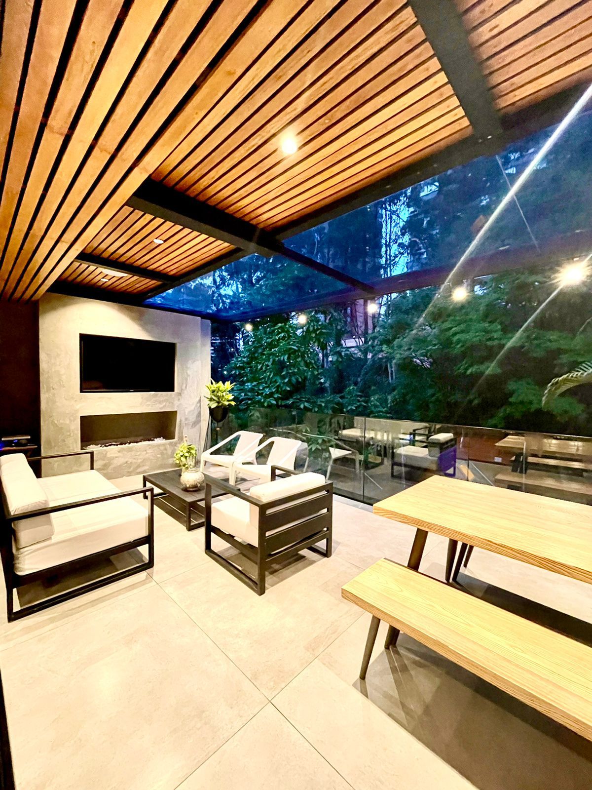 Casa en venta Medellin Poblado  Campestre los balsos