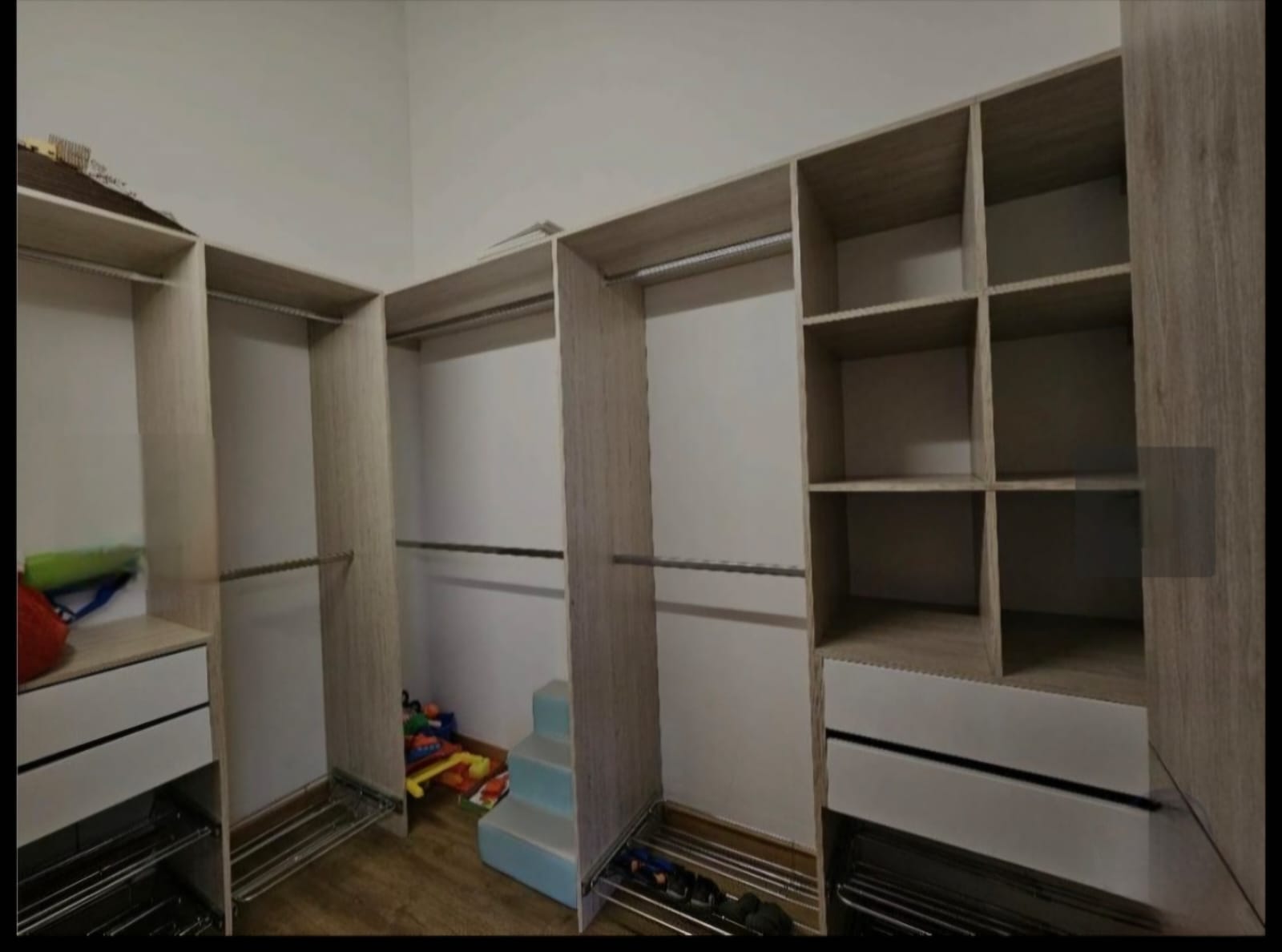 Hermosa Casa en Venta  el Retiro Antioquia