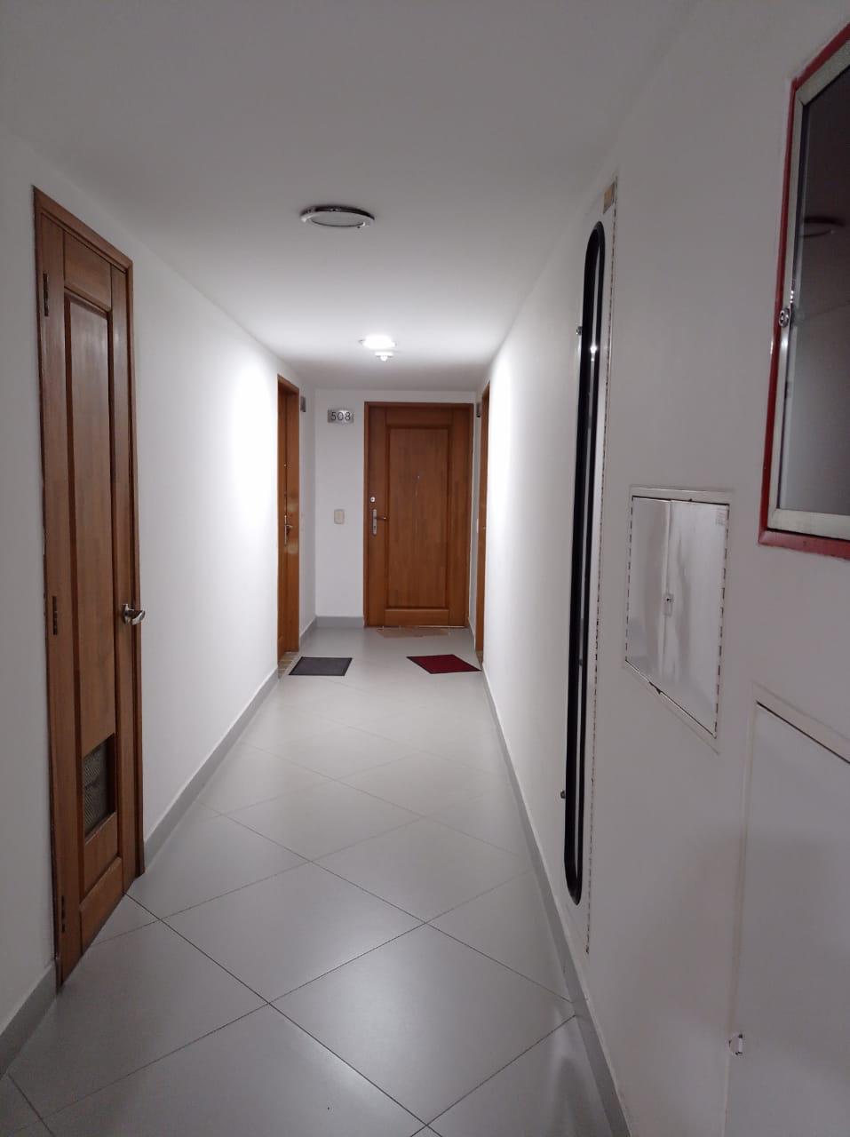 Apartamento para la venta en aves marías, Sabaneta