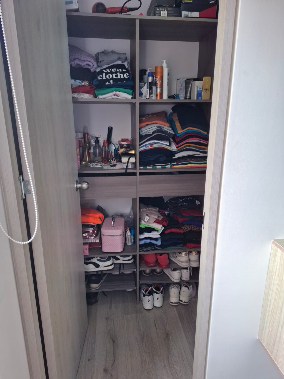 Apartamento para la venta en Sabaneta La Holanda