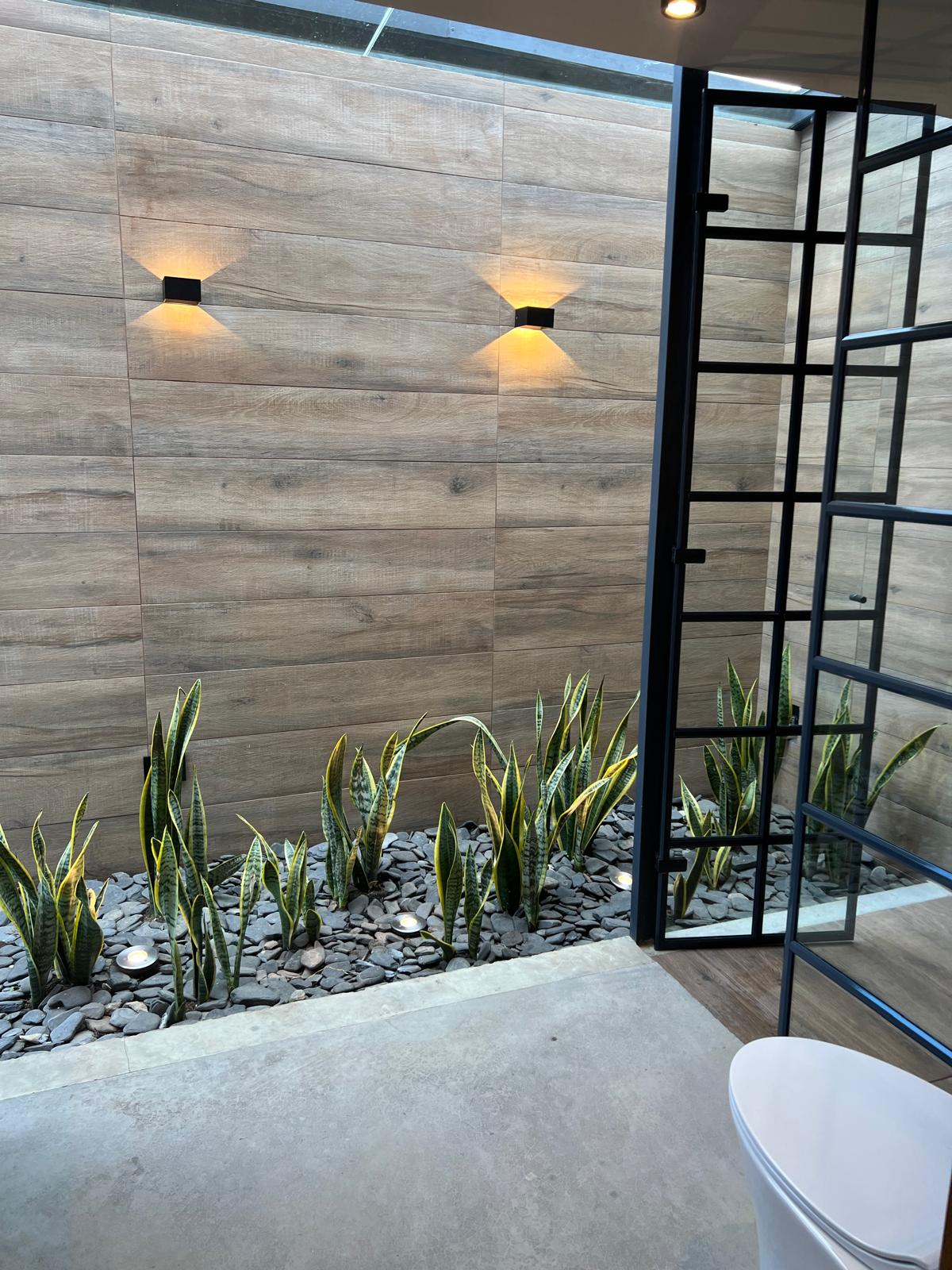 Casa en venta en Llano grande Rionegro via don Diego