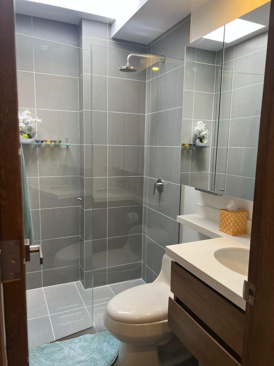 Casa en venta en Llano grande Rionegro