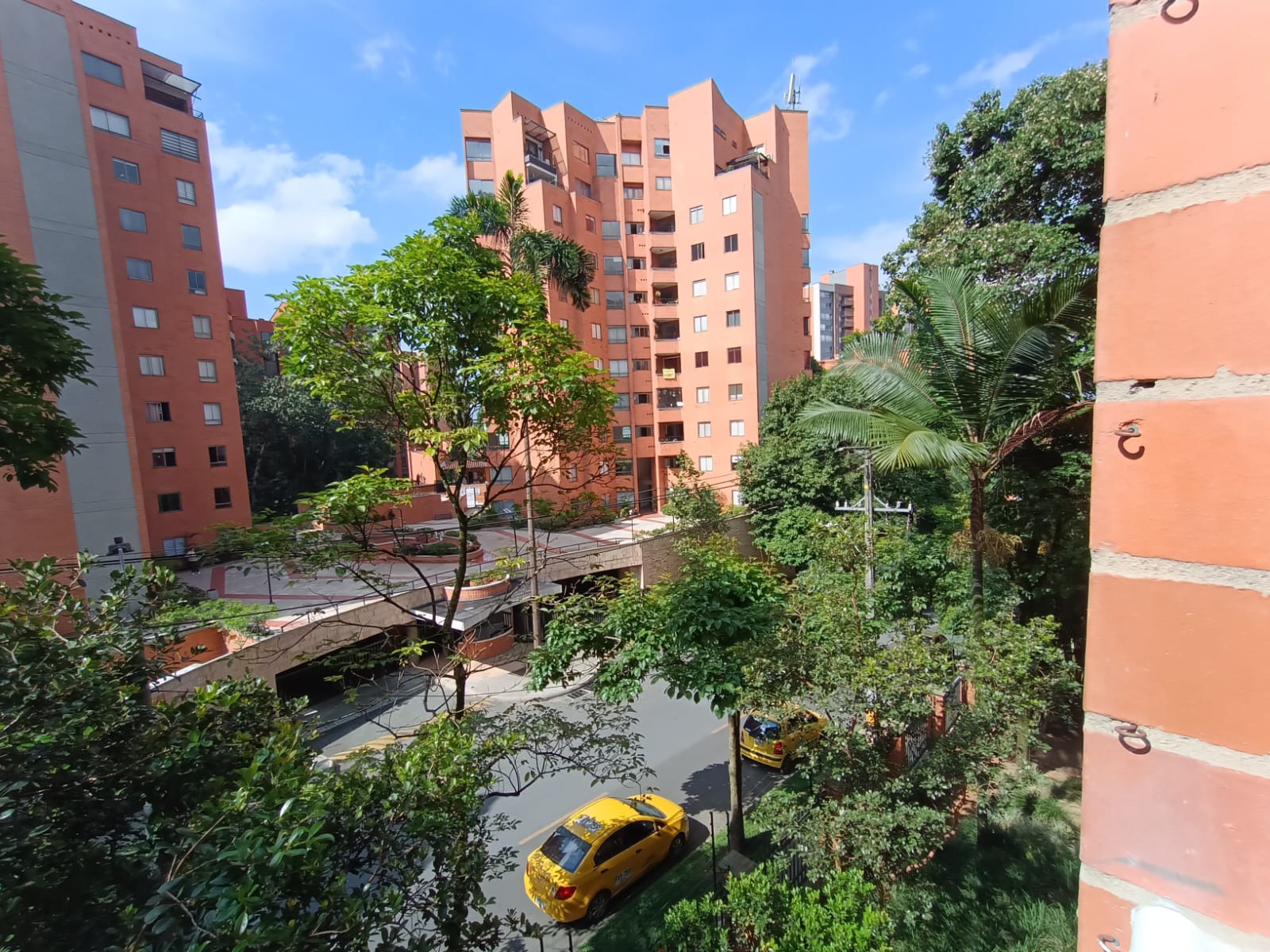 Apartamento para la venta en Castropol