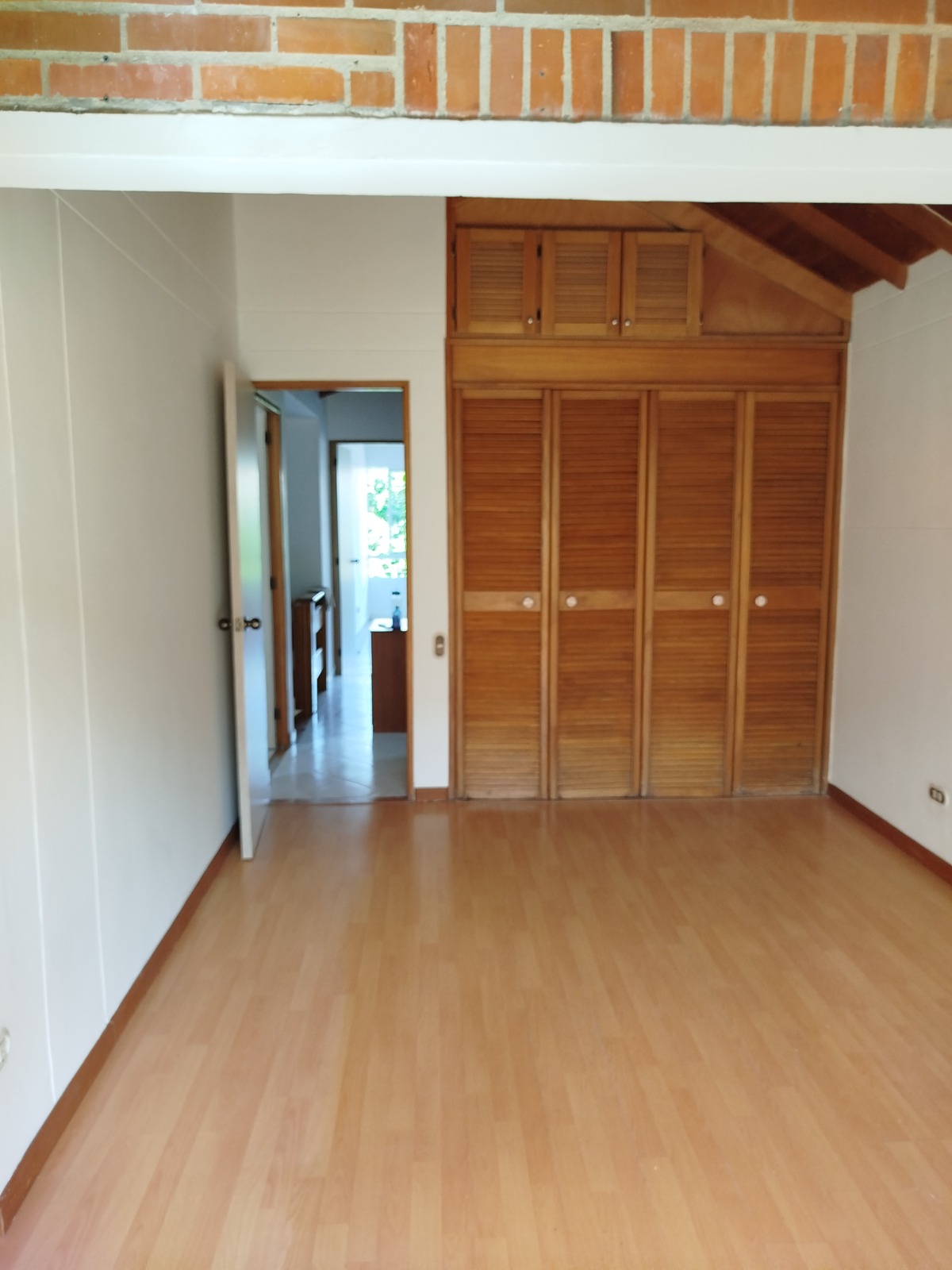 Casa en Venta Belen la Mota Medellin