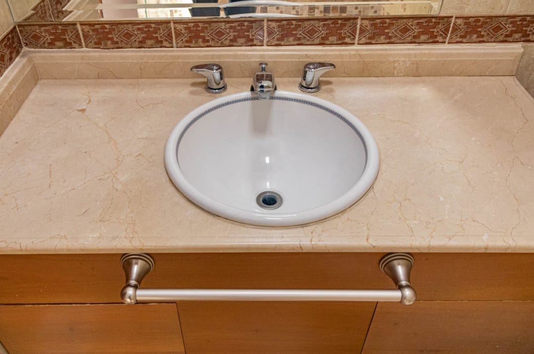 Casa para la venta en La Estrella