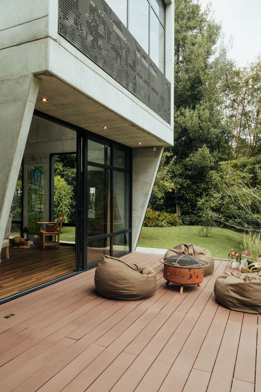 Casa en venta en Llano grande Rionegro