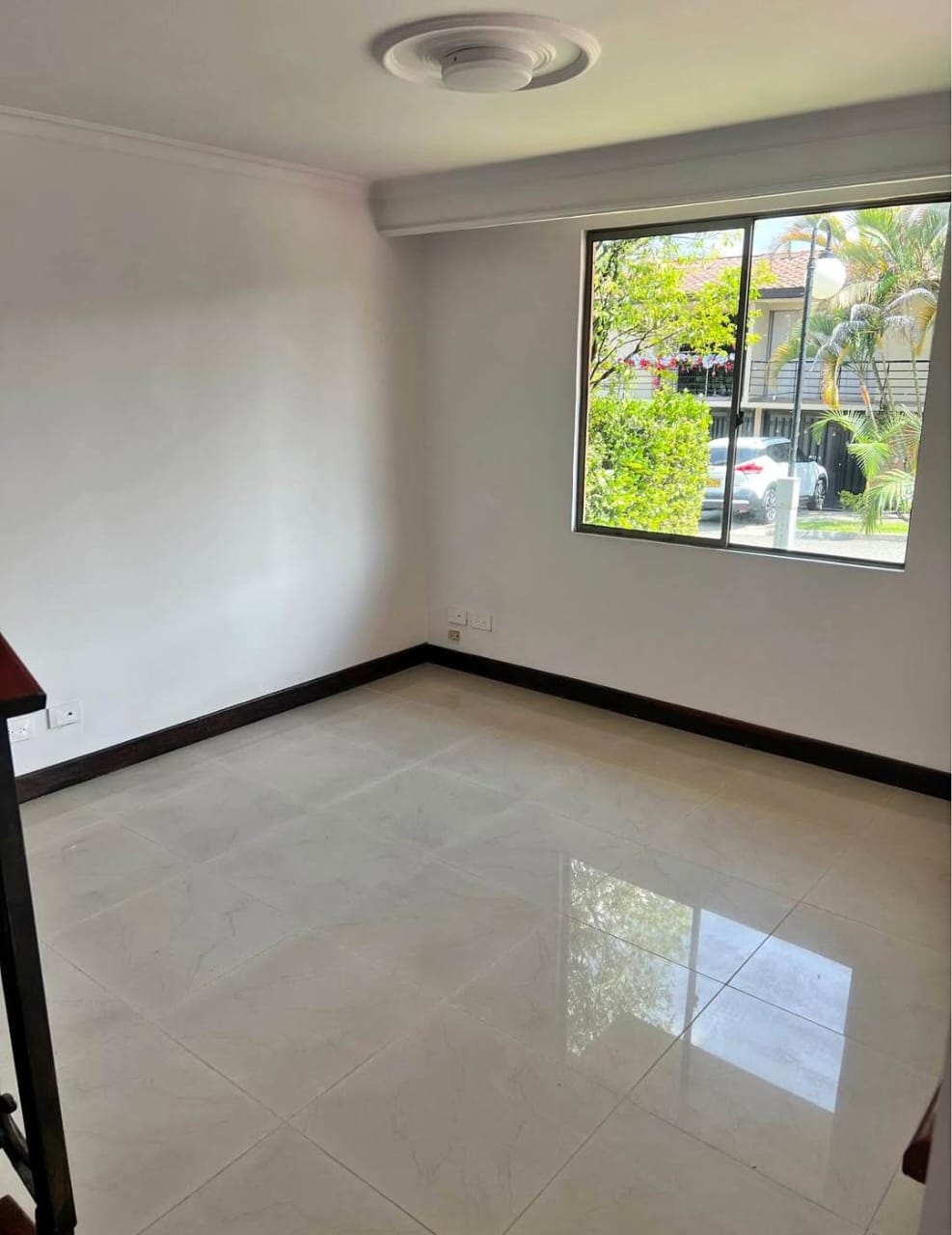 Casa en venta en la Estrella Antioquia