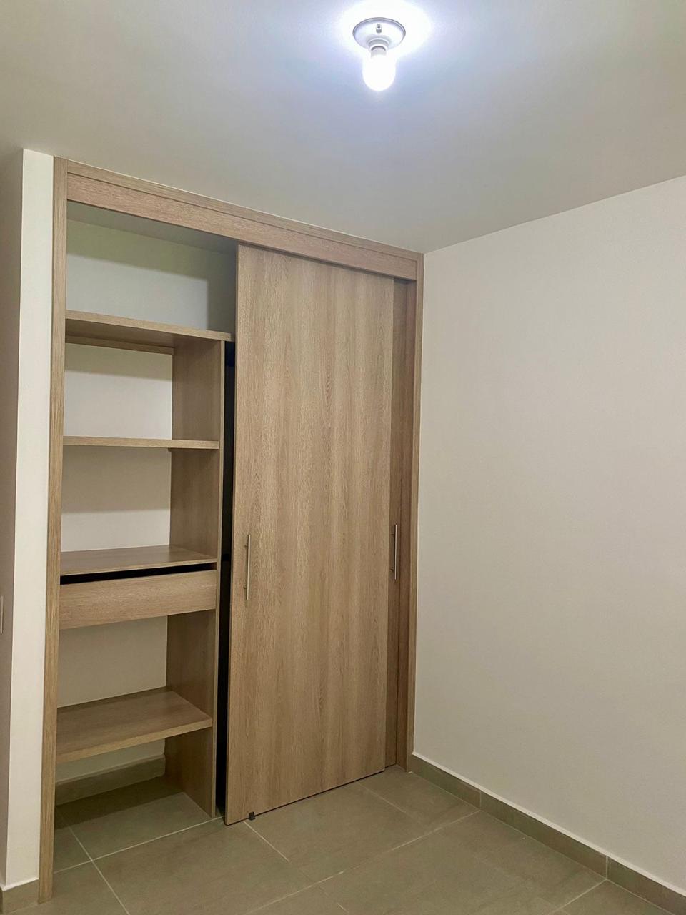 Apartamento en venta sector San Jose- Sabaneta