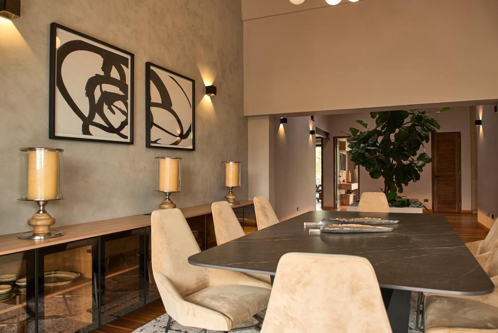 Casa para la venta en Llano Grande Rionegro Antioquia