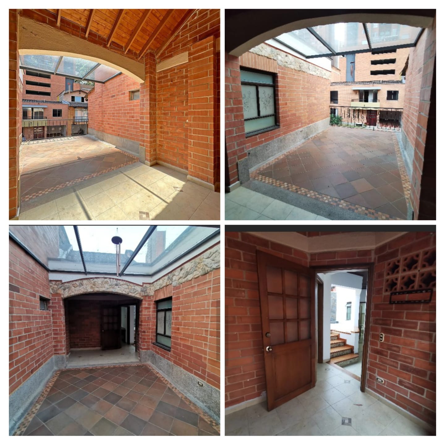 Casa para la Venta en Sabaneta Antioquia