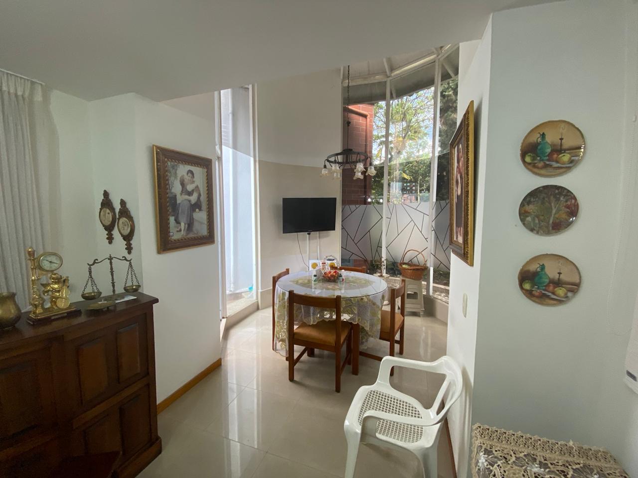 Casa para la venta en Sabaneta