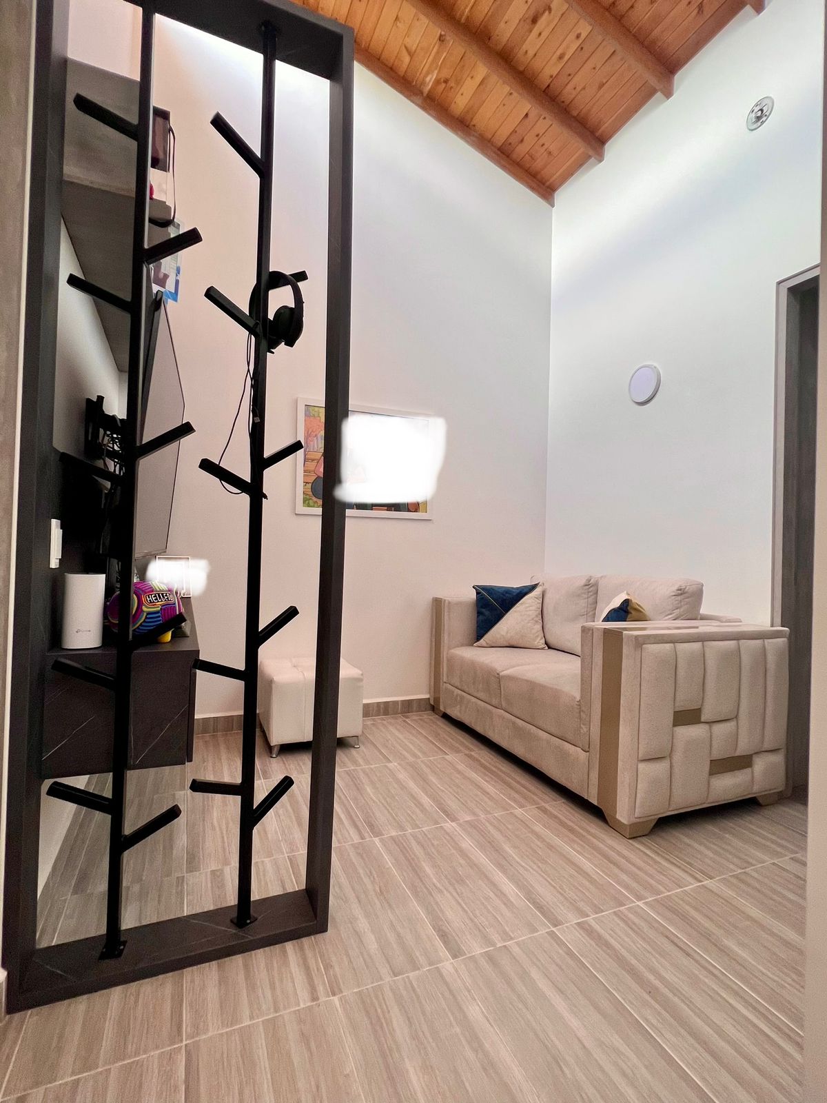 Casa para la venta en Bello