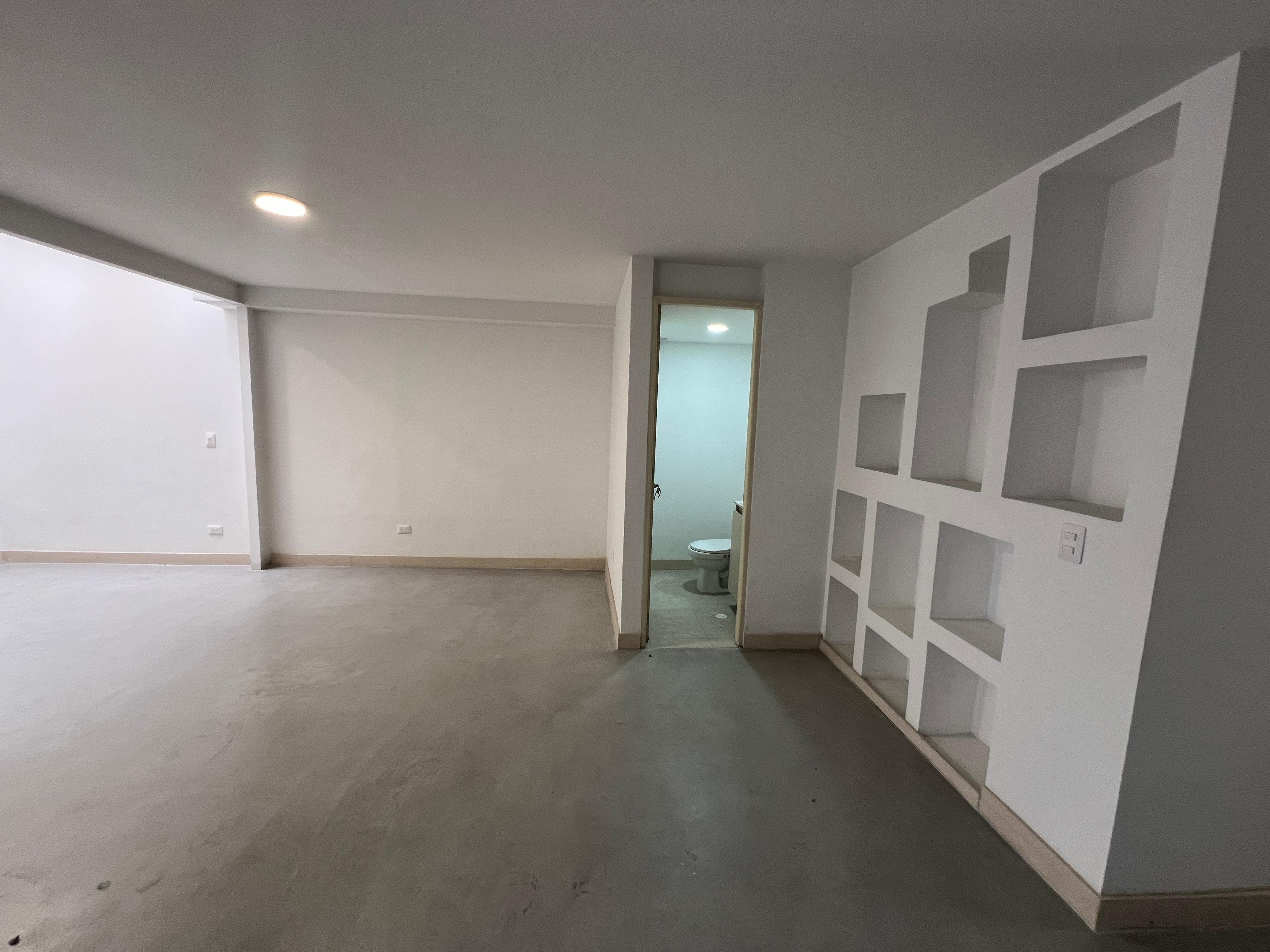 Casa para  Arriendo Simón Bolívar Medellín Antioquia