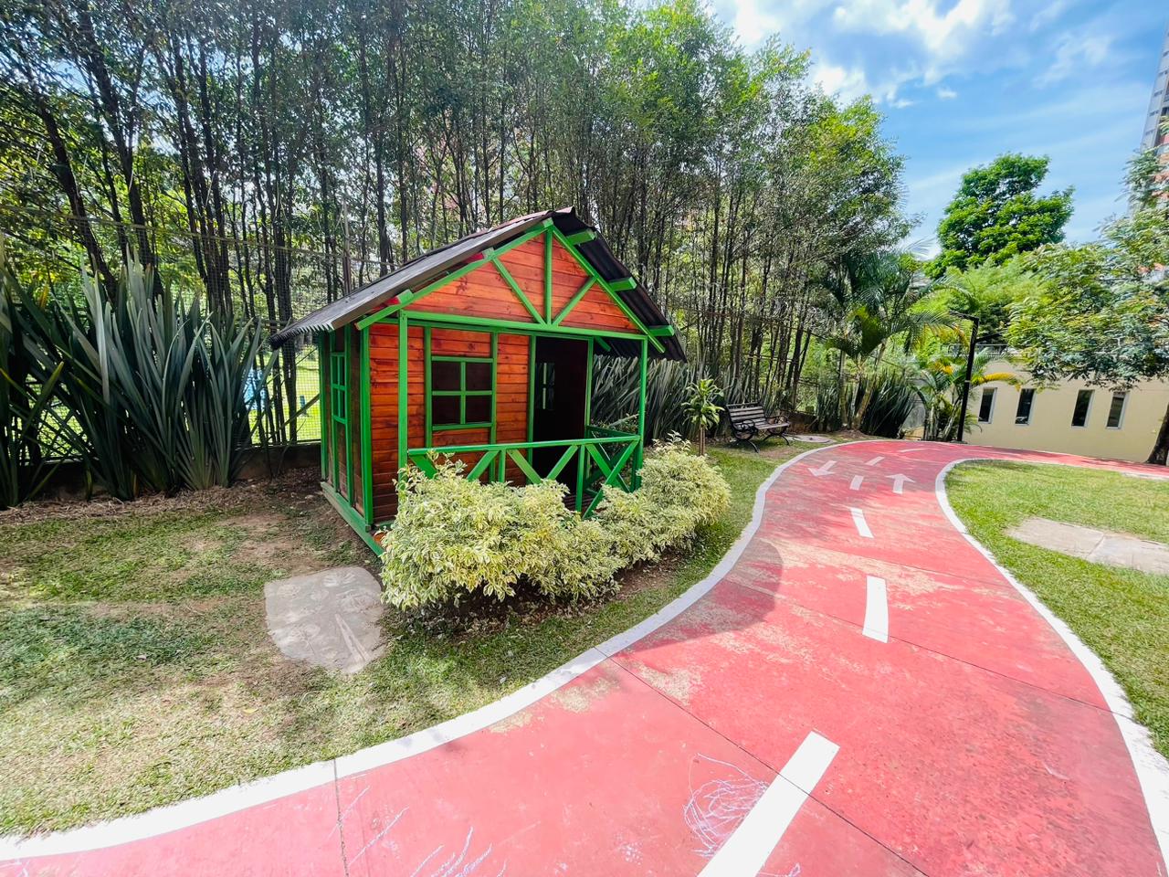 ¡Oportunidad única! Apartamento Para La Venta en Sabaneta