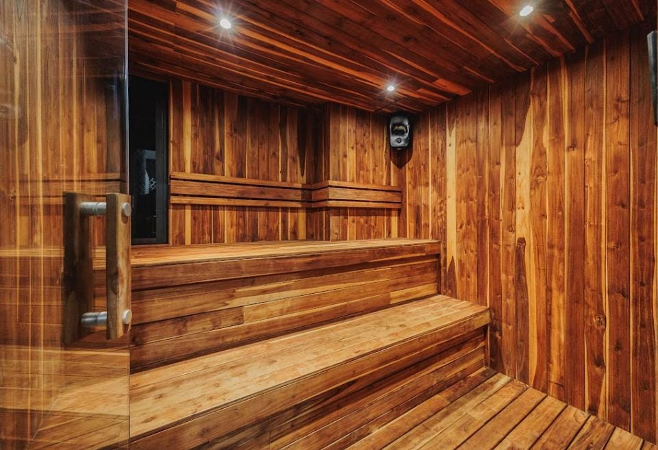 Apartamento amoblado para la venta- Poblado los Balsos Medellín