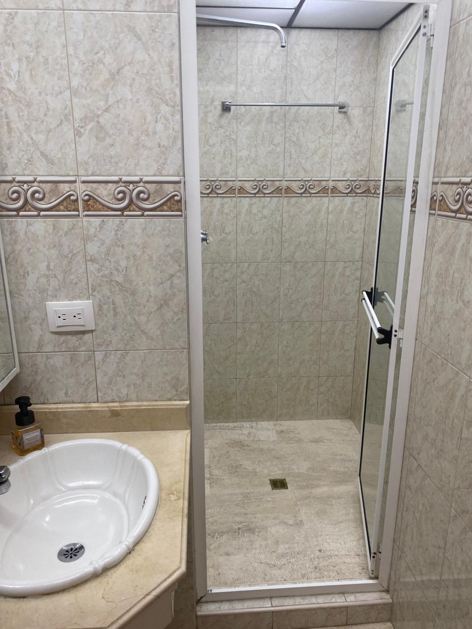 Apartamento para arriendo en el Poblado Medellín