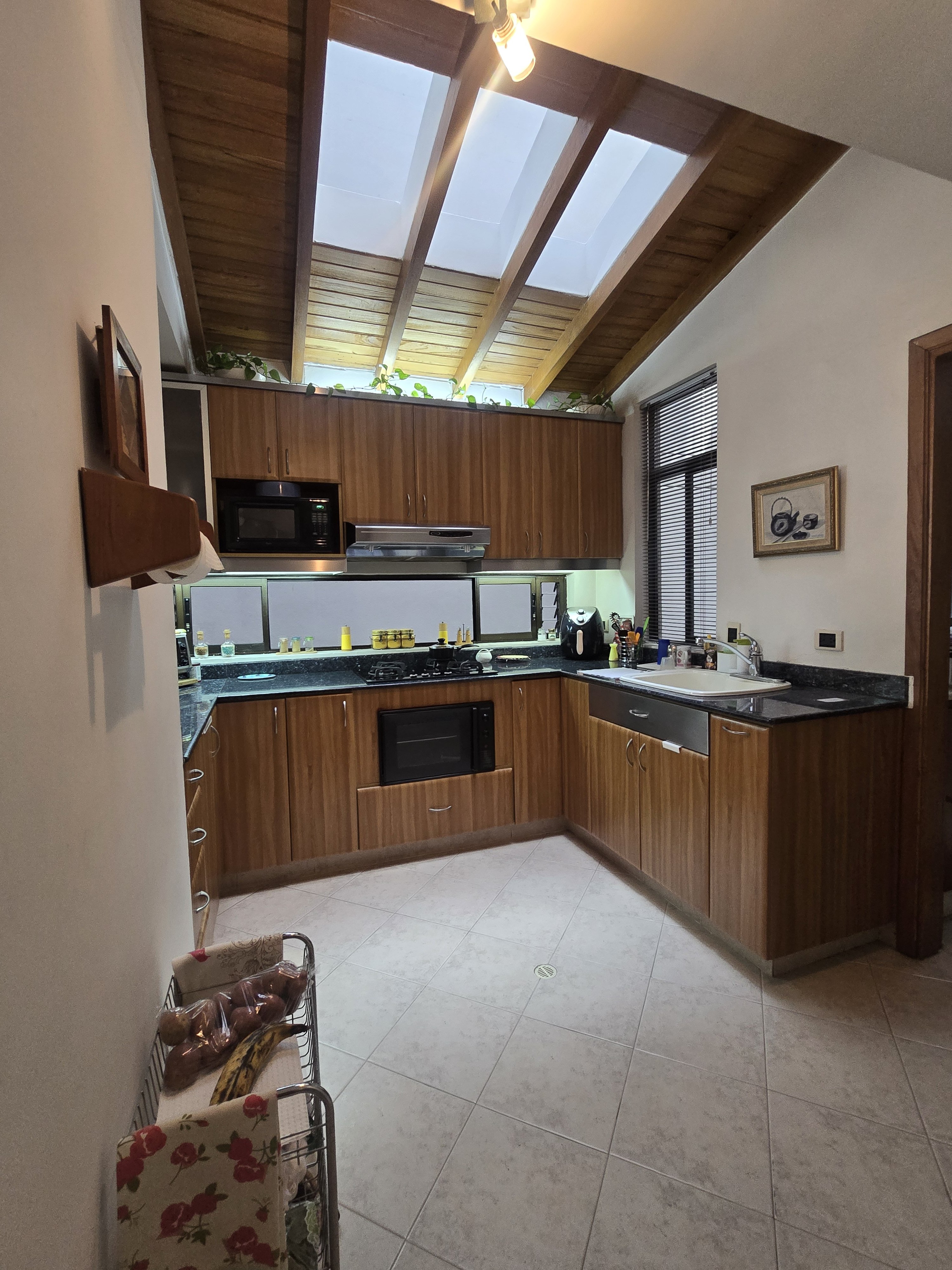 Venta de apartamento en Laureles