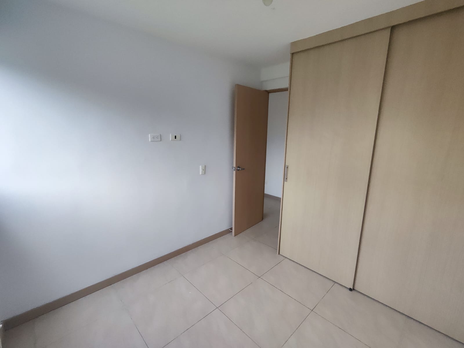 Apartamento para la venta Sabaneta San Remo