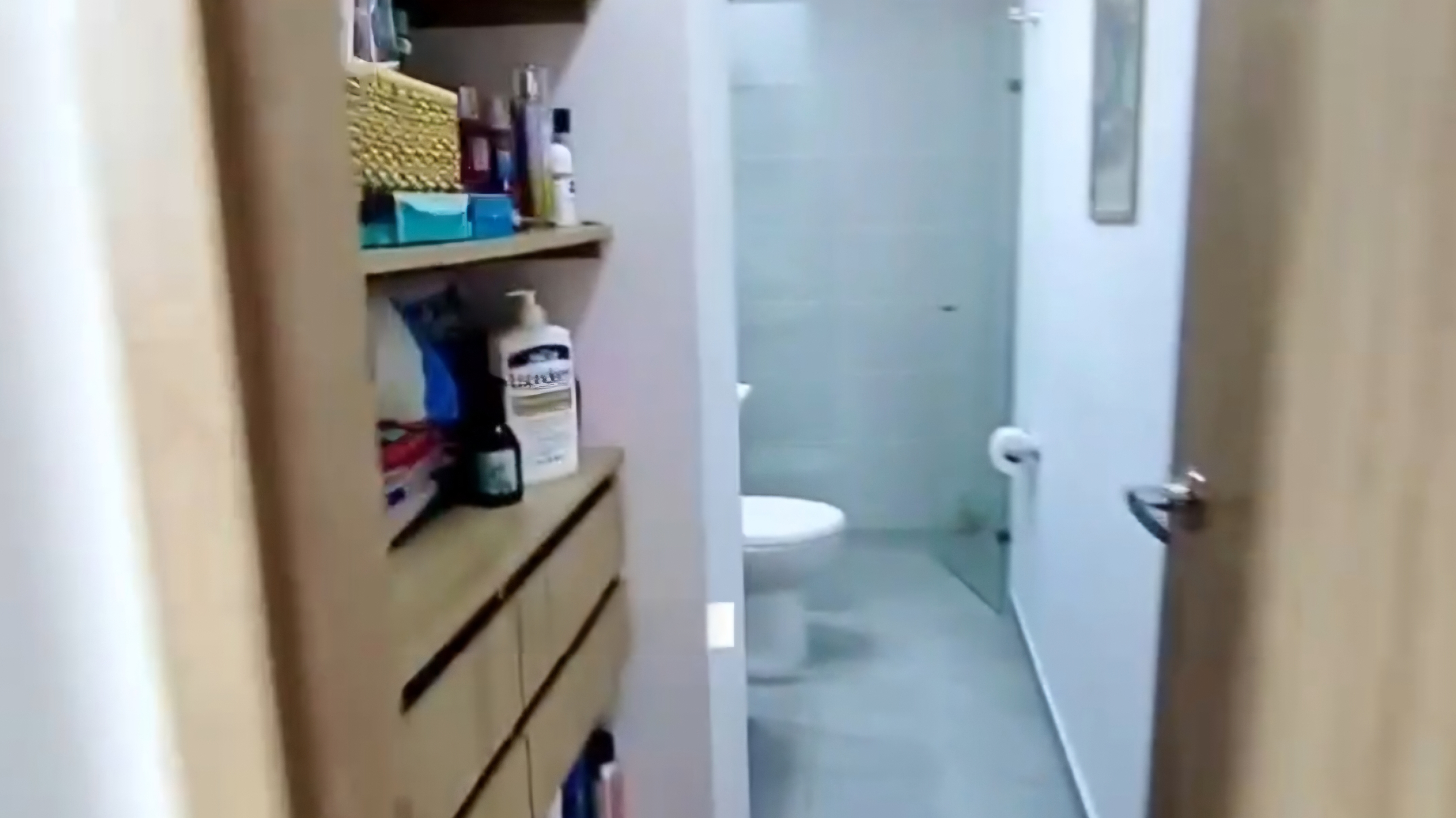 Apartamento Para La Venta en Sabaneta