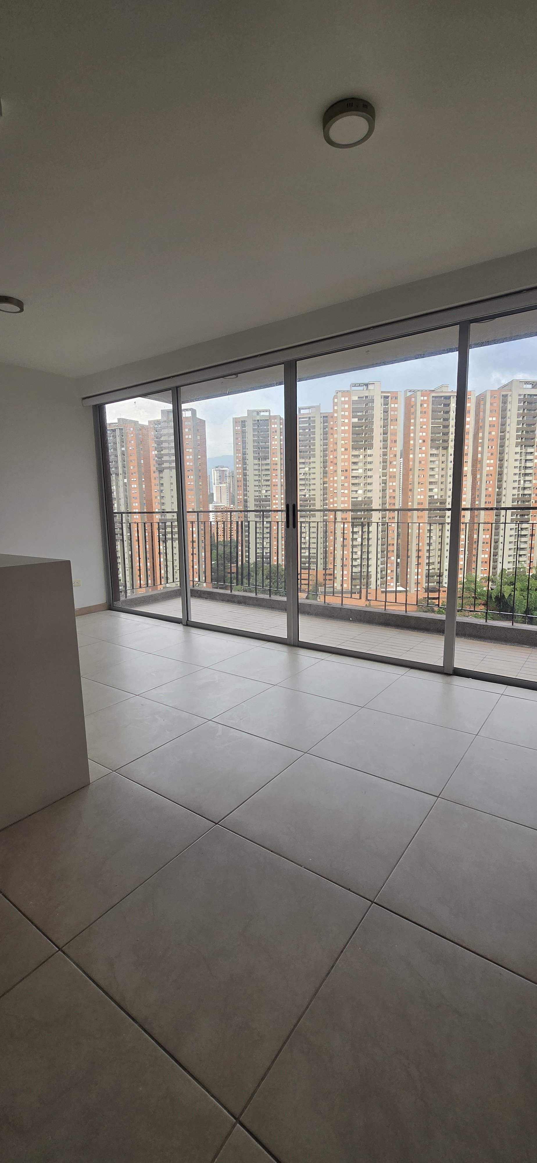 ¡Oportunidad única! Apartamento Para La Venta en Sabaneta