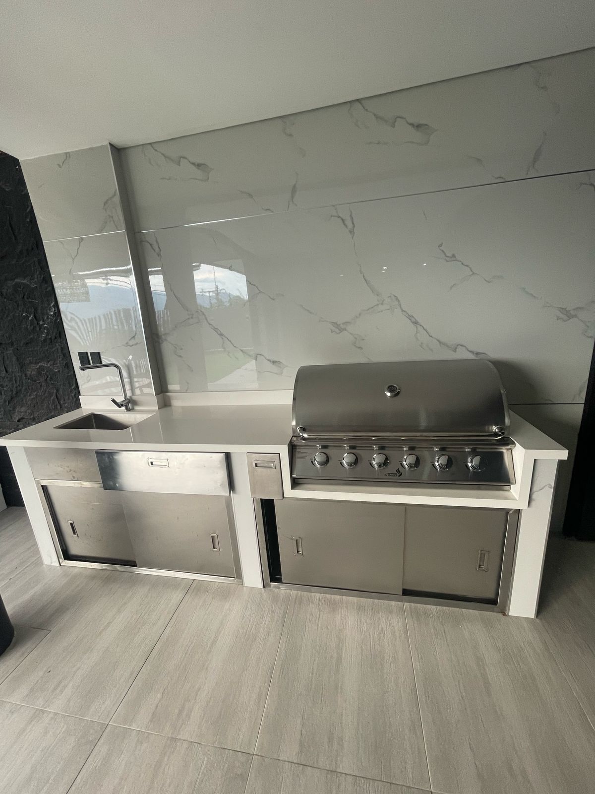 Hermosa casa en venta en San Lucas Envigado