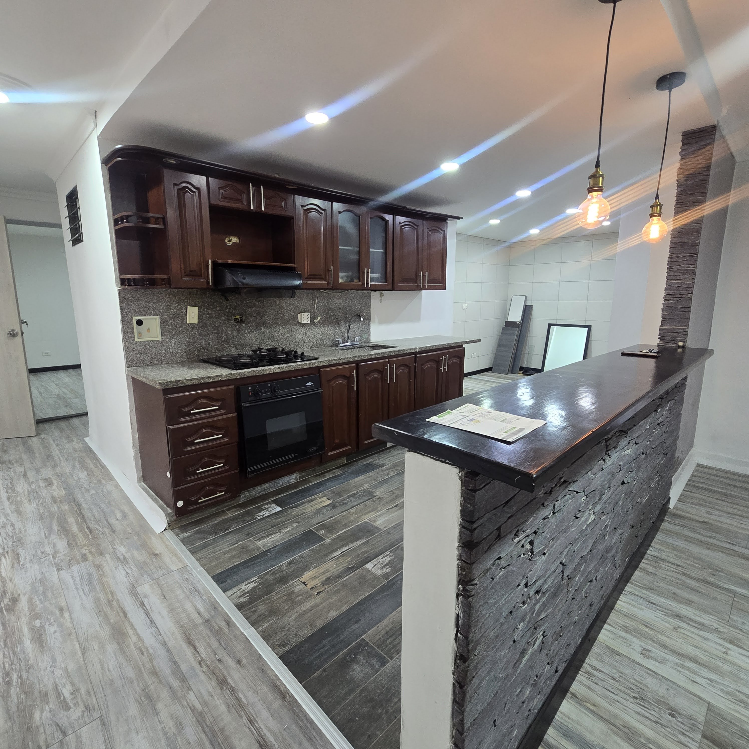 VENTA DE CASA BELEN ALAMEDA