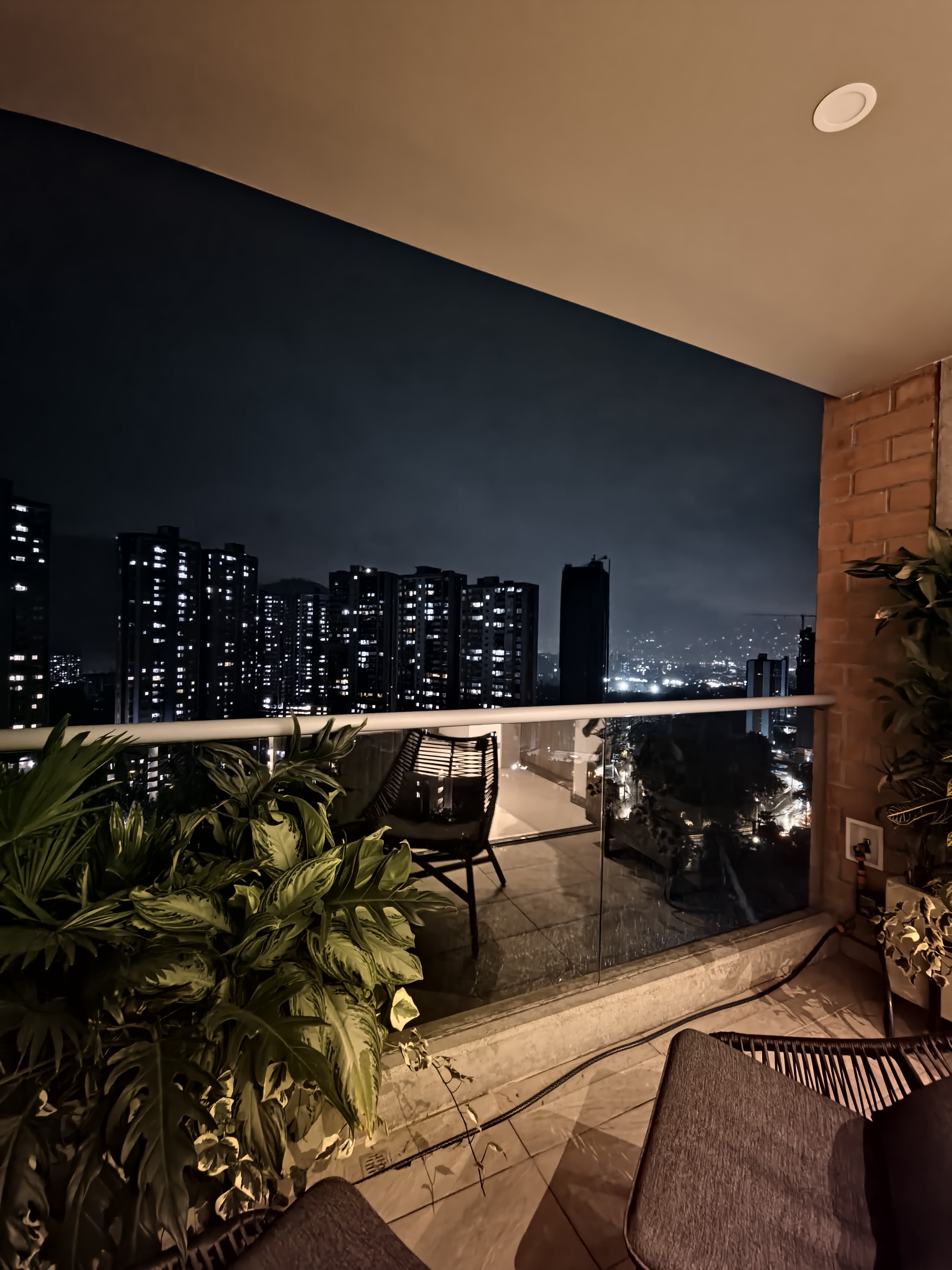 Apartamento para VENTA en la estrella, sector Suramerica