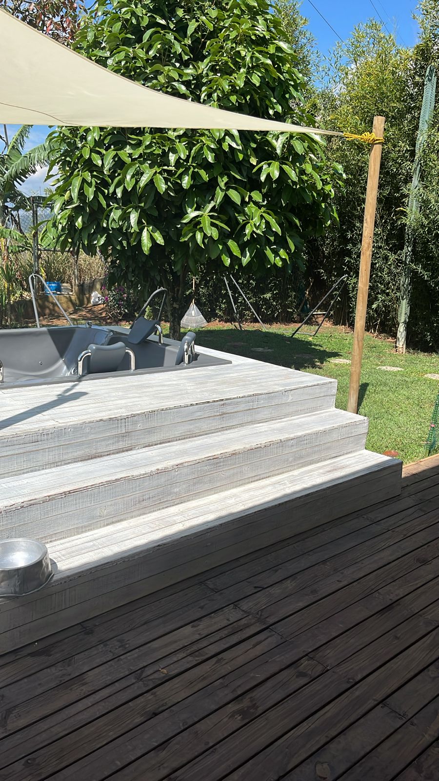 FINCA PARA LA VENTA EN GIRARDOTA ANTIOQUIA.