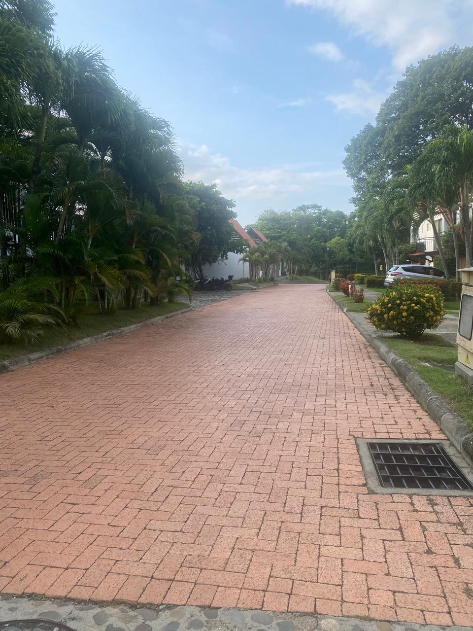 En Venta casa campestre en Santa Fe de Antioquia